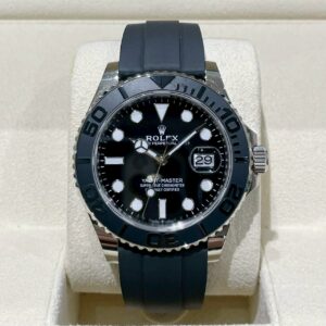 ロレックス　ROREX　ヨットマスター42　226659　腕時計