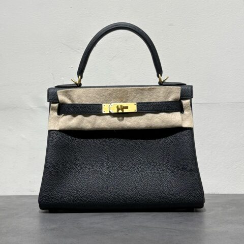 エルメス　Hermes　ケリー28　バッグ