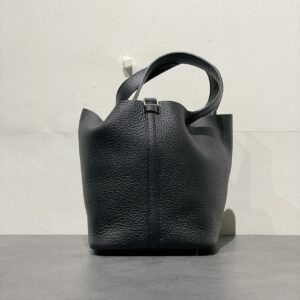 エルメス　Hermes　ピコタンMM　バッグ