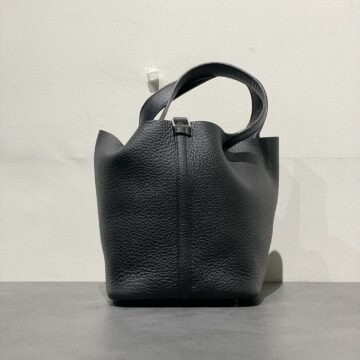 エルメス　Hermes　ピコタンMM　バッグ