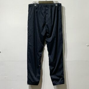 クロムハーツ Chrome Hearts　CHプラス総柄　ナイロントラックロングパンツ　アパレル