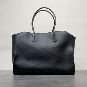 ザ・ロウ　THE ROW　マルロ17　バッグ