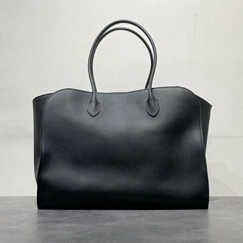 ザ・ロウ　THE ROW　マルロ17　バッグ