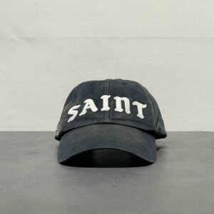 セントマイケル　SAINT MICHAEL　キャップ　小物