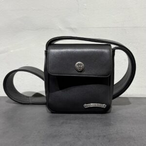 クロムハーツ Chrome Hearts　ホットポット　バッグ