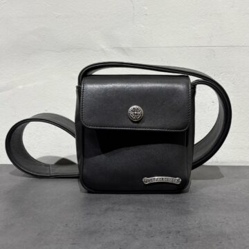 クロムハーツ Chrome Hearts　ホットポット　バッグ