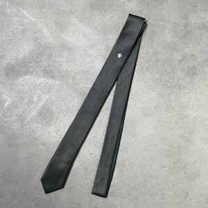 ディオール　DIOR　ネクタイ　小物