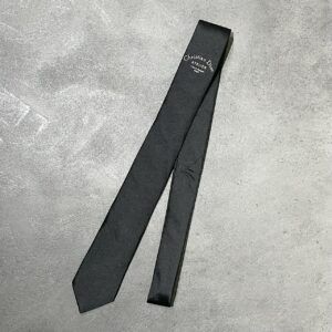 ディオール　DIOR　ネクタイ　小物