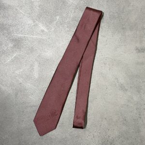 ベルルッティ　Berluti　ネクタイ　小物