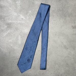 ベルルッティ　Berluti　ネクタイ　小物