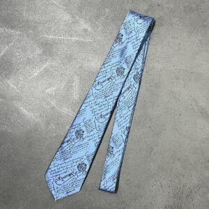 ベルルッティ　Berluti　ネクタイ　小物