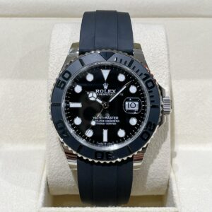 ロレックス　ROREX　ヨットマスター42　226659　腕時計