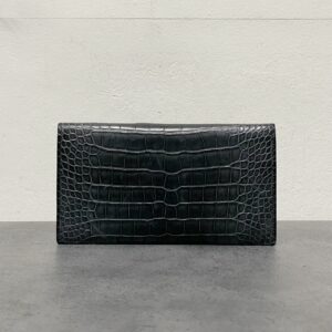 エルメス　Hermes　MC2フレミング　財布