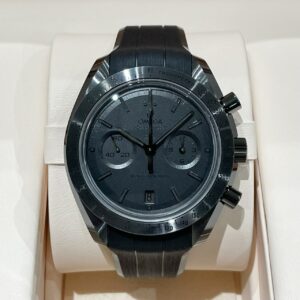 オメガ　OMEGA　スピードマスター　310.92.44.51.01.005　腕時計