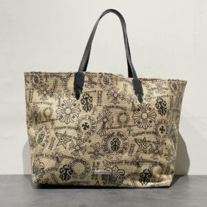 クロムハーツ Chrome Hearts　ビーチバッグ　バッグ