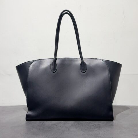 ザ・ロウ　THE ROW　マルロ17　バッグ