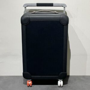エルメス　Hermes　R.M.S　ローリング モビリティ スーツケース 　バッグ　