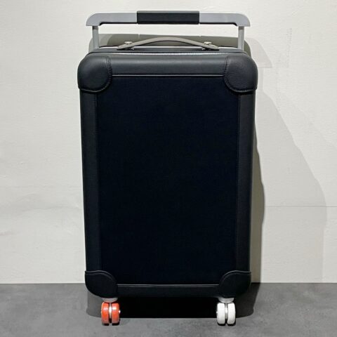 エルメス　Hermes　R.M.S　ローリング モビリティ スーツケース 　バッグ　
