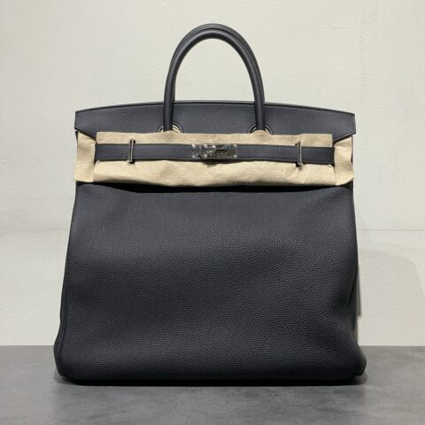 エルメス　Hermes　オータクロア40　バッグ