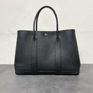 エルメス　Hermes　ガーデンパーティTPM　バッグ