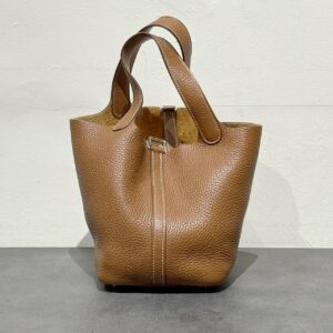 エルメス　Hermes　ピコタンPM　バッグ