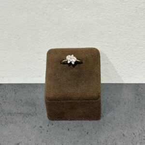 カルティエ　Cartier　カレス　ドルキデ　アクセサリー