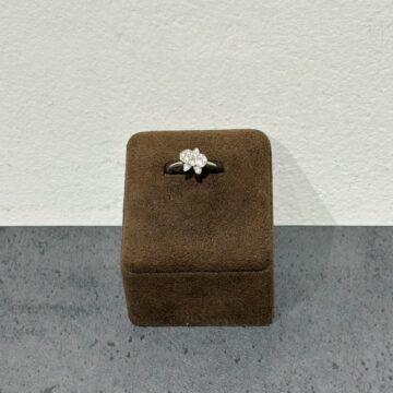 カルティエ　Cartier　カレス　ドルキデ　アクセサリー