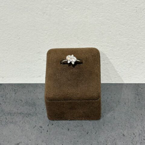 カルティエ　Cartier　カレス　ドルキデ　アクセサリー