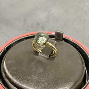 ポメラート 　Pomellato　ヌード　リング　アクセサリー