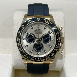 ロレックス　ROREX　デイトナ　116518LN　腕時計