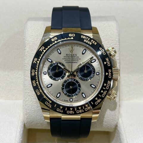 ロレックス　ROREX　デイトナ　116518LN　腕時計