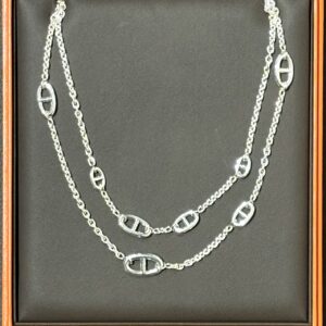 エルメス　Hermes　ファランドール160　アクセサリー