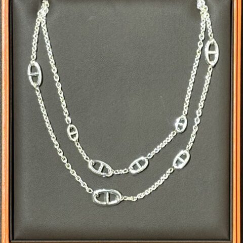 エルメス　Hermes　ファランドール160　アクセサリー