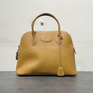 エルメス　Hermes　ボリード31　バッグ