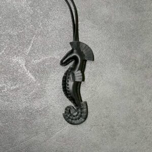 エルメス　Hermes　イポ　チャーム