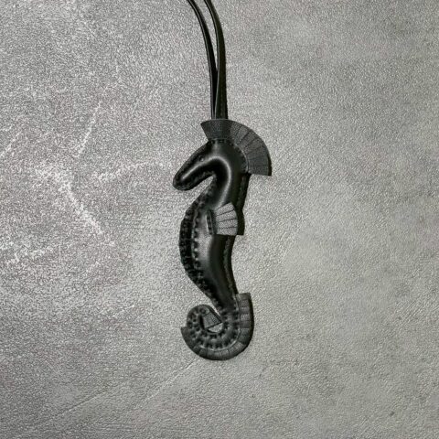 エルメス　Hermes　イポ　チャーム