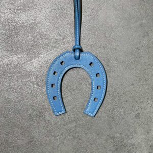 エルメス　Hermes　ホースシュー　チャーム