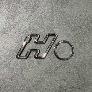 エルメス　Hermes　トゥ　スピード　小物