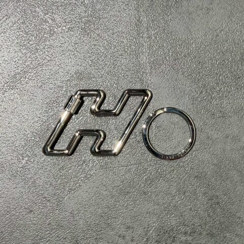 エルメス　Hermes　トゥ　スピード　小物