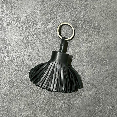 エルメス　Hermes　カルメン　小物