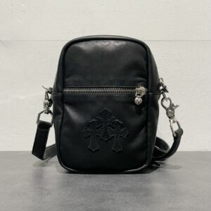 クロムハーツ Chrome Hearts　TAKAmini　ショルダーバッグ　バッグ