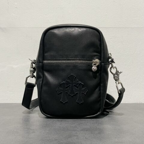 クロムハーツ Chrome Hearts　TAKAmini　ショルダーバッグ　バッグ