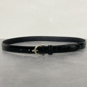 グッチ　GUCCI　ベルト　小物