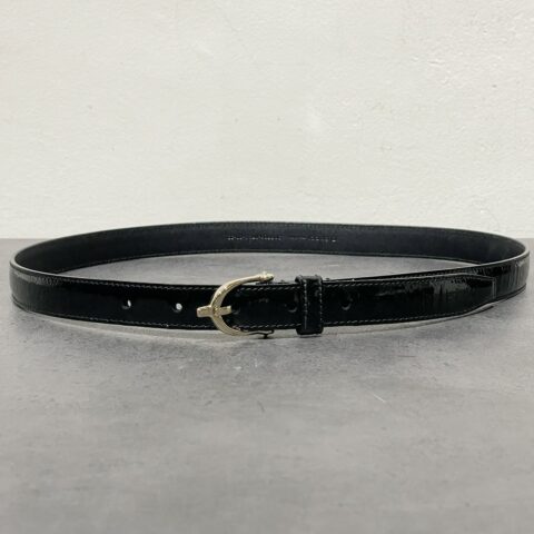 グッチ　GUCCI　ベルト　小物