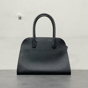 ザ・ロウ　THE ROW　マルゴー10　バッグ