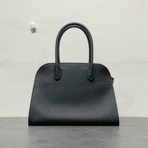 ザ・ロウ　THE ROW　マルゴー10　バッグ