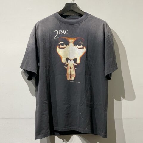 セントマイケル　SAINT MICHAEL　Tシャツ　アパレル