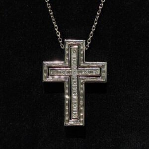 ダミアーニ　Damiani　ベルエポック　アクセサリー