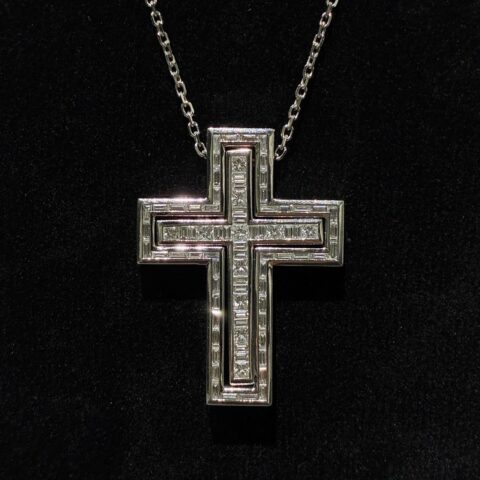 ダミアーニ　Damiani　ベルエポック　アクセサリー