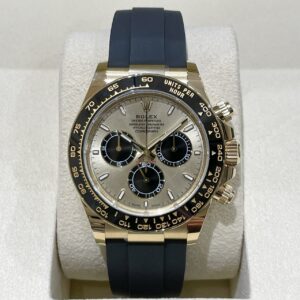 ロレックス　ROREX　デイトナ　126518LN　腕時計